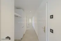 Entrée