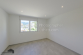 Büro - 3.5 Zimmer Neubauwohnung – Whg. Nr. 06