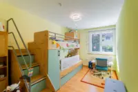 LEWE_Kreuzlingen_Langgartenst7-14
