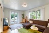 LEWE_Kreuzlingen_Langgartenst7-12 - Wohnen mit Gartenidylle – Wo Familie, Ruhe und Natur zuhause sind, Kreuzlingen TG
