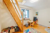LEWE_Kreuzlingen_Langgartenst7-18