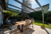 LEWE_Kreuzlingen_Langgartenst7-29