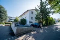LEWE_Kreuzlingen_Langgartenst7-31