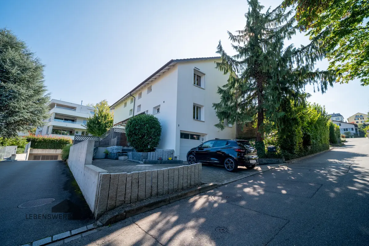 LEWE_Kreuzlingen_Langgartenst7-31