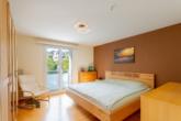 LEWE_Kreuzlingen_Langgartenst7-17 - Wohnen mit Gartenidylle – Wo Familie, Ruhe und Natur zuhause sind, Kreuzlingen TG