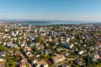 LEWE_Kreuzlingen_Langgartenst7-8