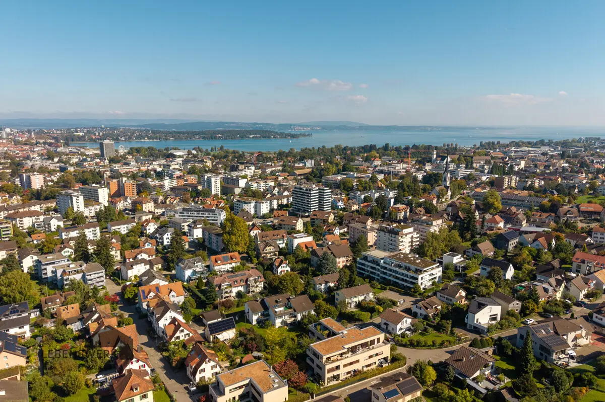 LEWE_Kreuzlingen_Langgartenst7-8