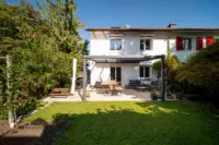 LEWE_Kreuzlingen_Langgartenst7-26