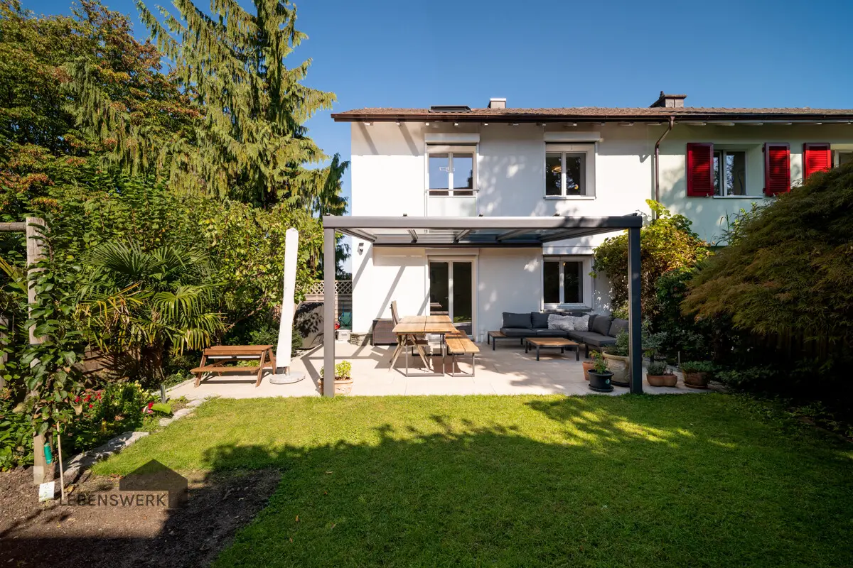 LEWE_Kreuzlingen_Langgartenst7-26