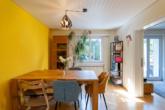 LEWE_Kreuzlingen_Langgartenst7-10 - Wohnen mit Gartenidylle – Wo Familie, Ruhe und Natur zuhause sind, Kreuzlingen TG