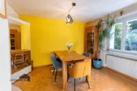 LEWE_Kreuzlingen_Langgartenst7-9