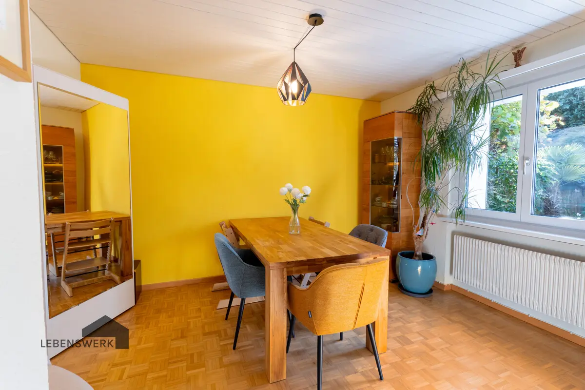 LEWE_Kreuzlingen_Langgartenst7-9