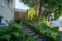 LEWE_Kreuzlingen_Langgartenst7-32