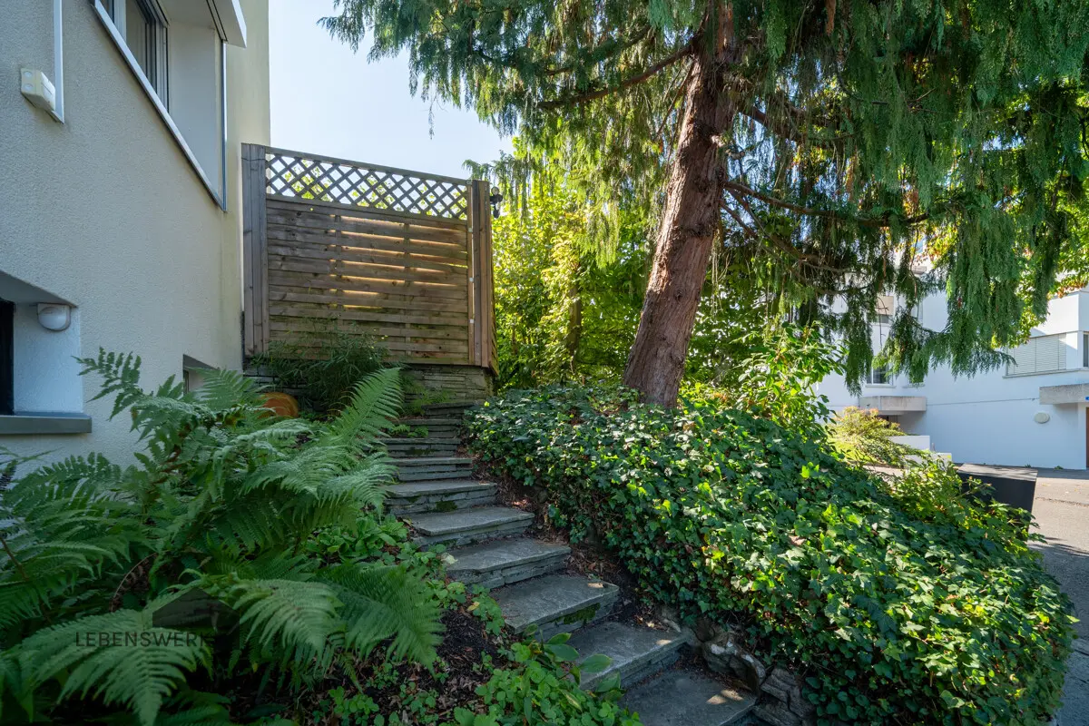 LEWE_Kreuzlingen_Langgartenst7-32