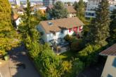 LEWE_Kreuzlingen_Langgartenst7-5 - Wohnen mit Gartenidylle – Wo Familie, Ruhe und Natur zuhause sind, Kreuzlingen TG