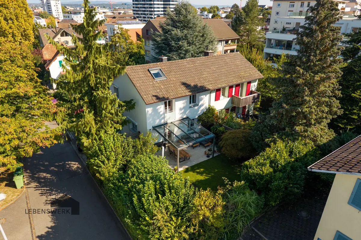 LEWE_Kreuzlingen_Langgartenst7-5