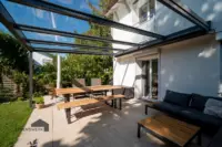 LEWE_Kreuzlingen_Langgartenst7-27