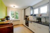 LEWE_Kreuzlingen_Langgartenst7-13 - Wohnen mit Gartenidylle – Wo Familie, Ruhe und Natur zuhause sind, Kreuzlingen TG