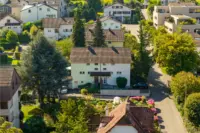 LEWE_Kreuzlingen_Langgartenst7-6