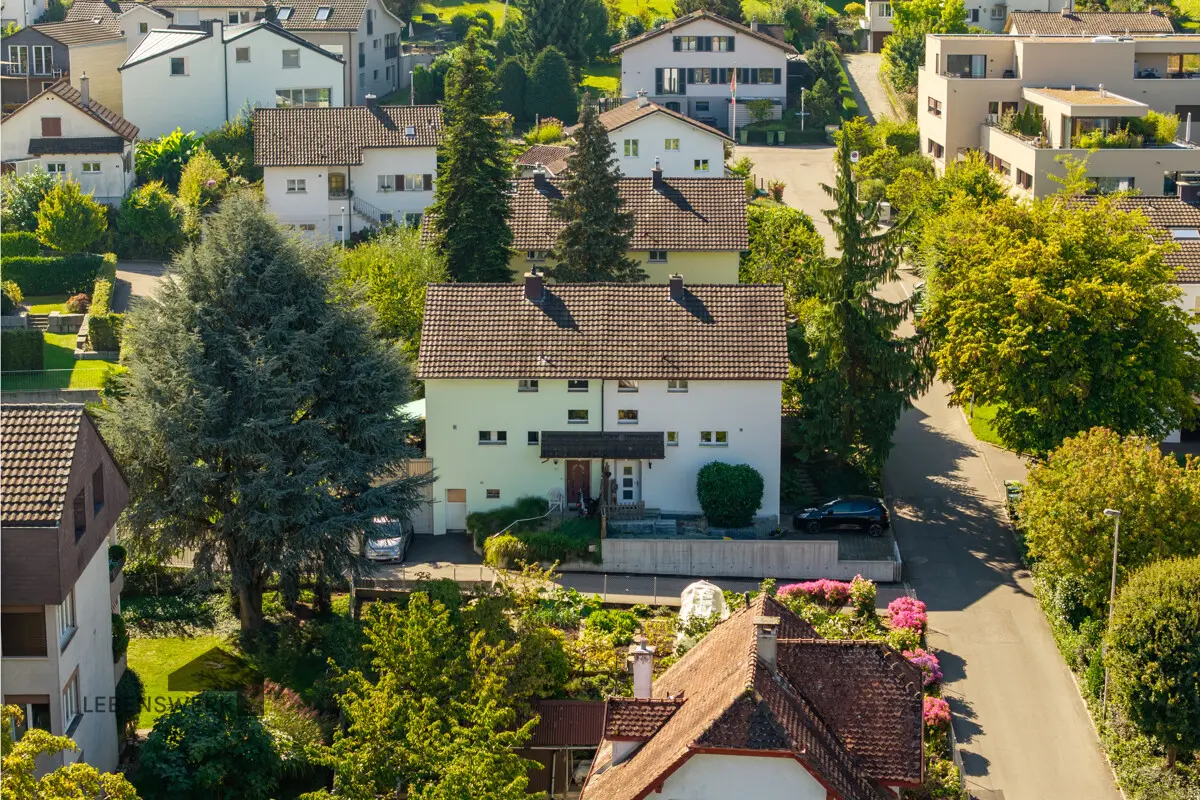LEWE_Kreuzlingen_Langgartenst7-6