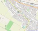 Lageplan - RESERVIERT – NEUBAU EFH A mit Keller und Doppelcarport – Scherzingen TG