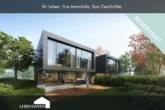 Titelbild - RESERVIERT – NEUBAU EFH A mit Keller und Doppelcarport – Scherzingen TG