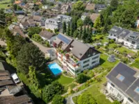 Schlossgasse_8_Weinfelden_3