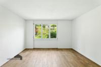 Schlafzimmer 3