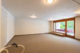 Hobbyraum mit vielseitigen Nutzungsmöglichkeiten - Für Poolliebhaber: 4.5-Zimmer-Wohnung mit Wintergarten & Terrasse, Weinfelden TG