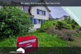 Startbilder (11) - RESERVIERT – Bestandshaus mit Bauland – Romanshorn TG