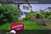 Titelbild - Bestandshaus mit Bauland – Romanshorn TG