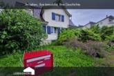 Bestandshaus mit Bauland - Romanshorn TG - Bestandshaus mit Bauland – Romanshorn TG