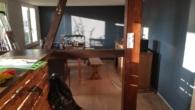 Esszimmer - Bestandshaus mit Bauland – Romanshorn TG