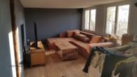 Wohnzimmer - Bestandshaus mit Bauland – Romanshorn TG