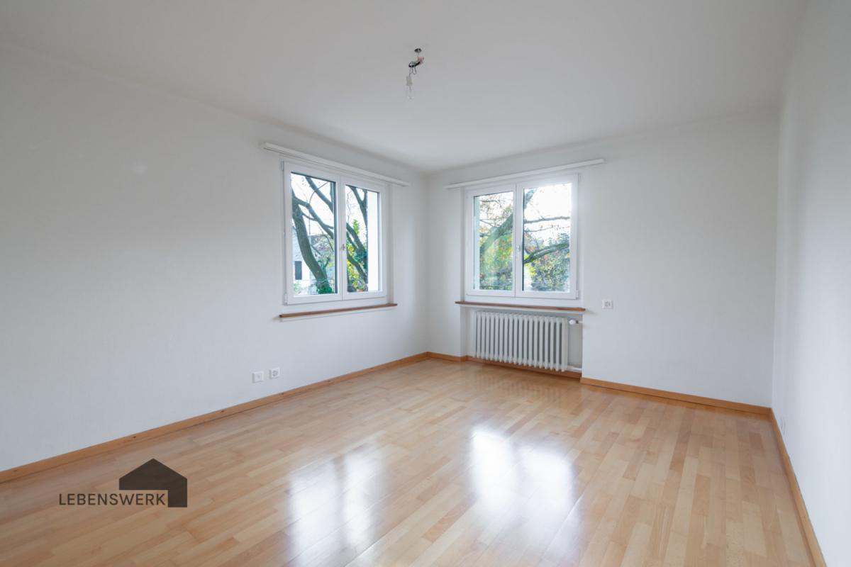 Zimmer 1