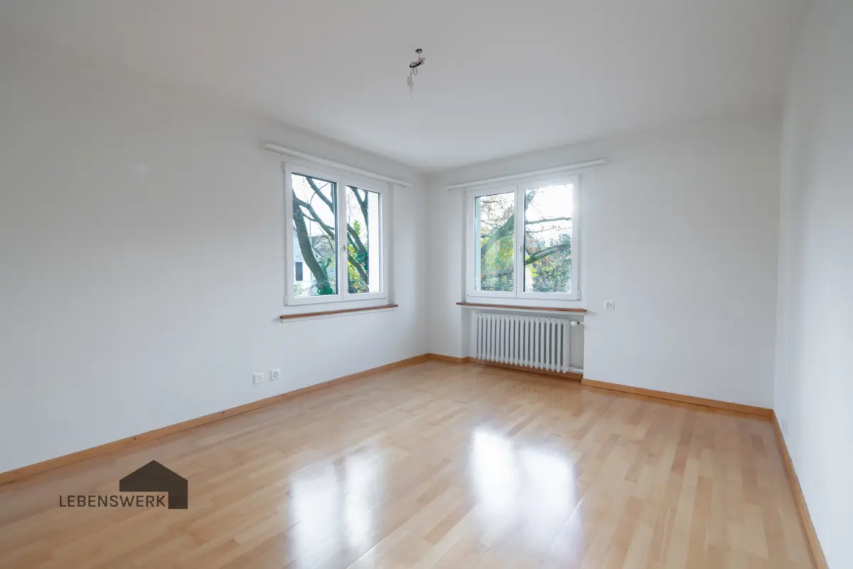 Zimmer 1