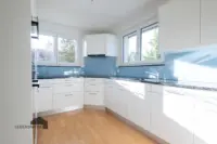 Küche