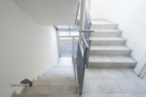 Eingangsbereich - Zentrale 3.5-Zimmer-Maisonette-Wohnung mit Whirlpool – Kreuzlingen TG