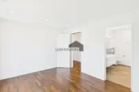 Elternschlafzimmer mit Bad ensuite