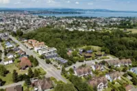 Wohnen in einer verkehrsgünstigen und attraktiven Lage von Kreuzlingen