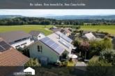 Titelbild - Ankommen, wohlfühlen und geniessen – Ihr Traumhaus mit Panoramablick, Illhart TG