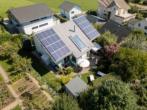 Viel Privatsphäre in Ihrem Refugium - Ihr Traumhaus mit Panoramablick – Bezirk Weinfelden TG