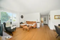 Raum zum Leben