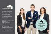 Wir freuen uns Sie und Ihr Lebenswerk kennenlernen zu dürfen! - Exklusive 4.5-Zimmer Design-Attikawohnung im Zentrum von Unterägeri ZG