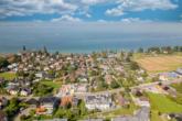 Steuergünstig, naturnah, besonders, das ist Uttwil - Einfamilienhaus mit Einliegerwohnung, nur wenige Schritte vom Bodensee entfernt, Uttwil TG