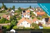 Startbild - Einfamilienhaus mit Einliegerwohnung, nur wenige Schritte vom Bodensee entfernt, Uttwil TG