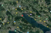 Mikrolage