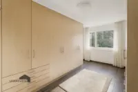 Der Traum eines eigenen Ankleidezimmers