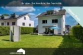Startbild WebExposè (6) - Ein Ort zum Durchatmen – Wo Raum, Ruhe und Natur in Harmonie verschmelzen, Kreuzlingen TG