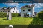Wo Raum, Ruhe und Natur in Harmonie verschmelzen - Ein Ort zum Durchatmen – Wo Raum, Ruhe und Natur in Harmonie verschmelzen, Kreuzlingen TG